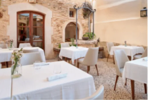 Descripción de la imagen